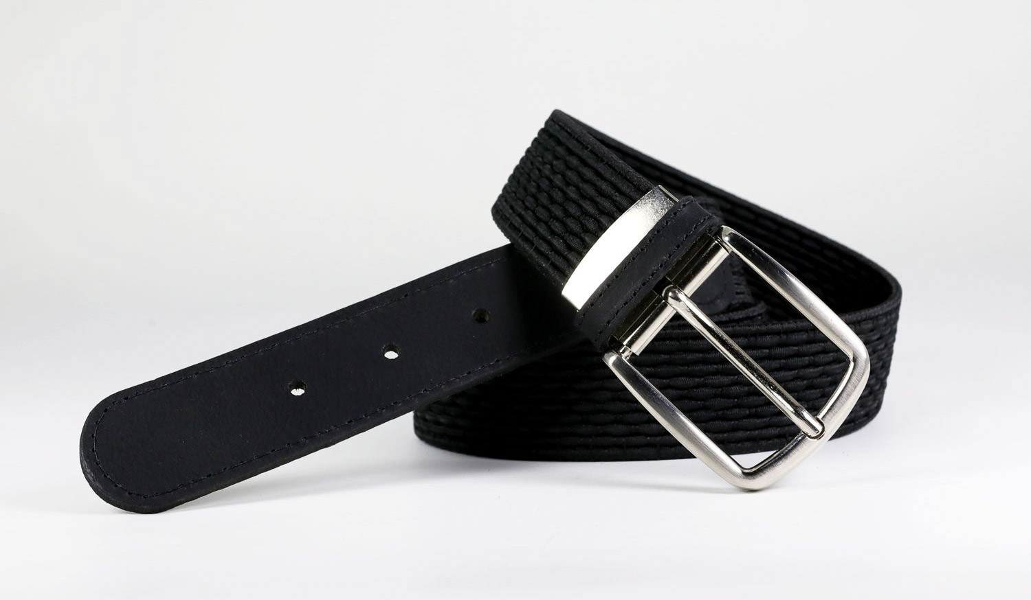 Ceinture De Baseball Alleson Athletics Pour Jeunes - Taille